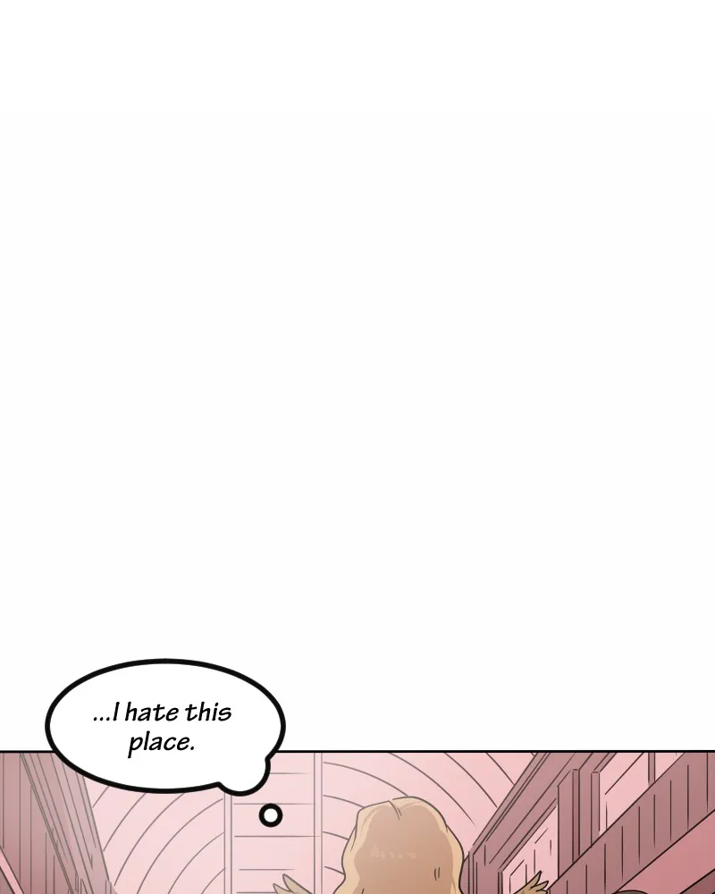 Read The Croaking EN Manga Online