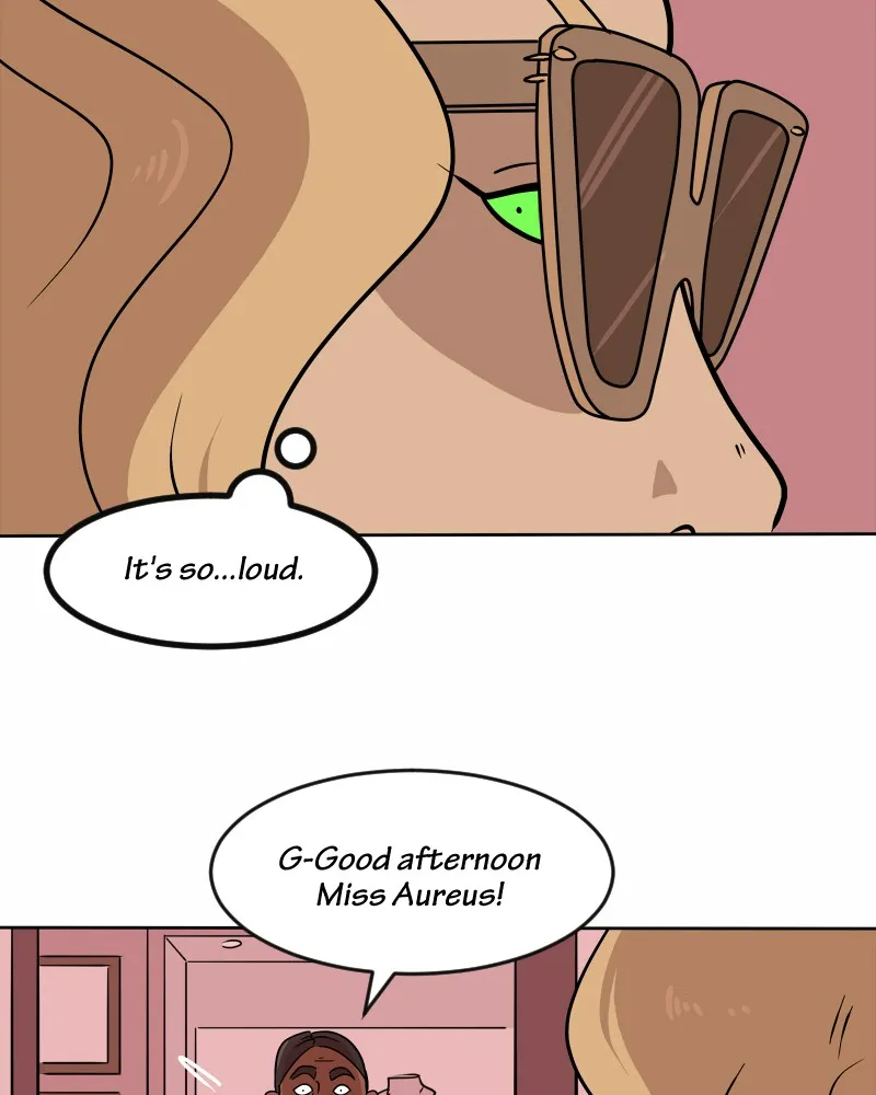Read The Croaking EN Manga Online