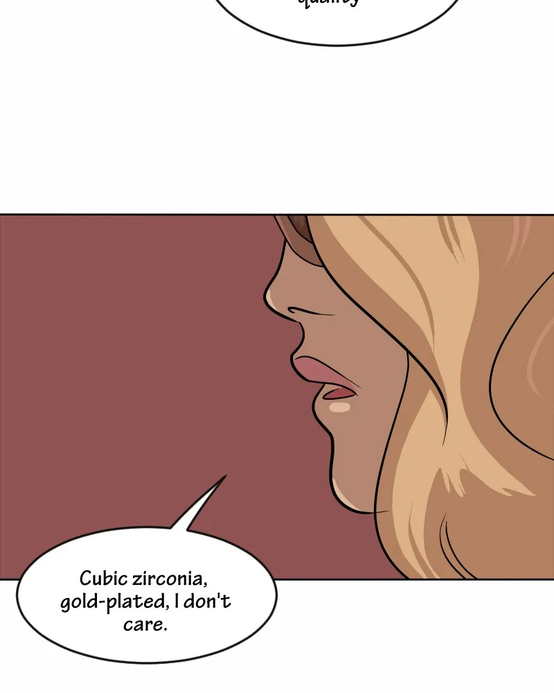 Read The Croaking EN Manga Online