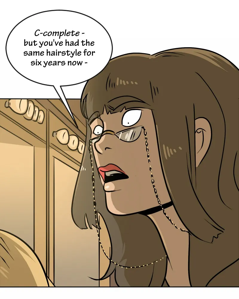 Read The Croaking EN Manga Online