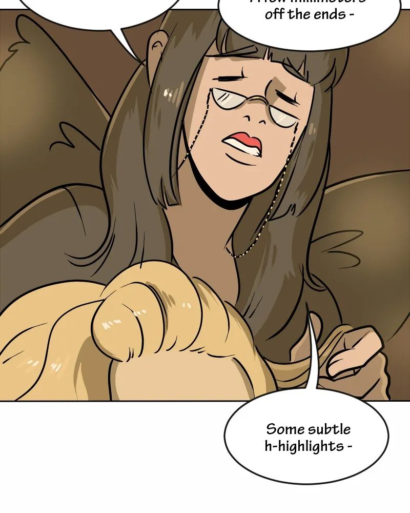 Read The Croaking EN Manga Online