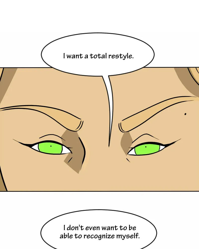 Read The Croaking EN Manga Online