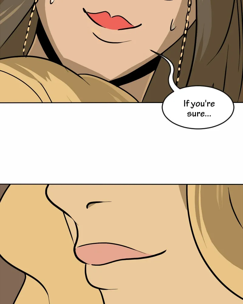 Read The Croaking EN Manga Online