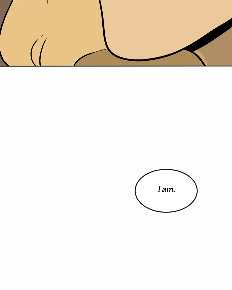 Read The Croaking EN Manga Online
