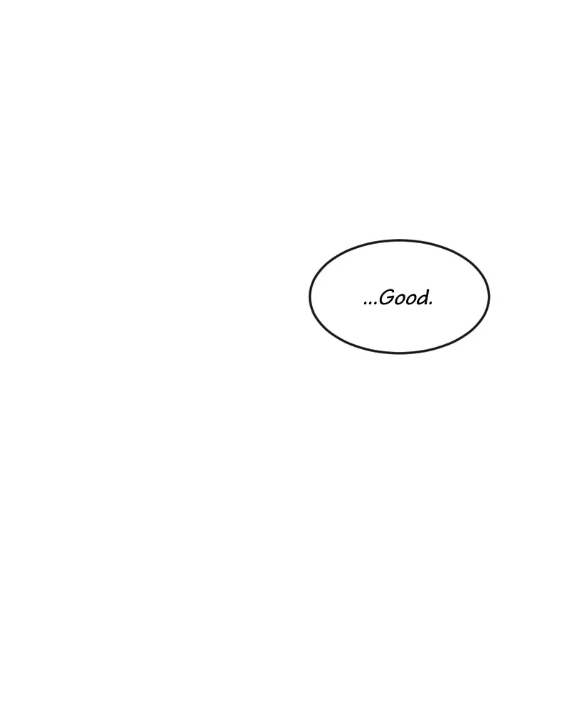 Read The Croaking EN Manga Online