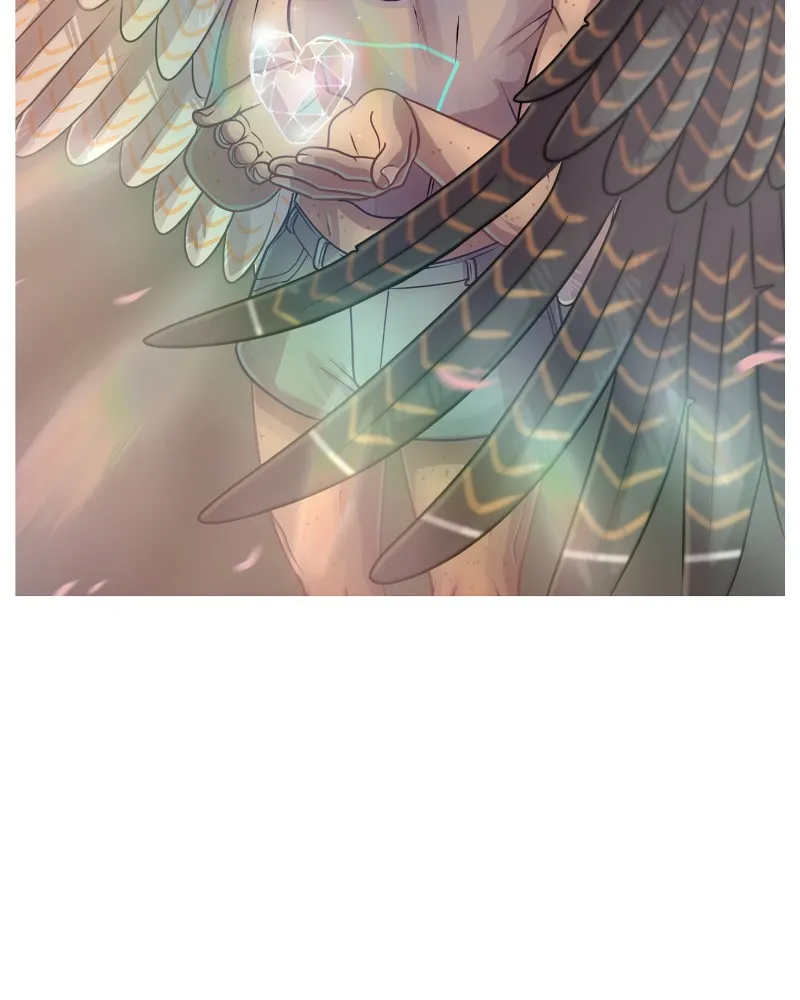 Read The Croaking EN Manga Online