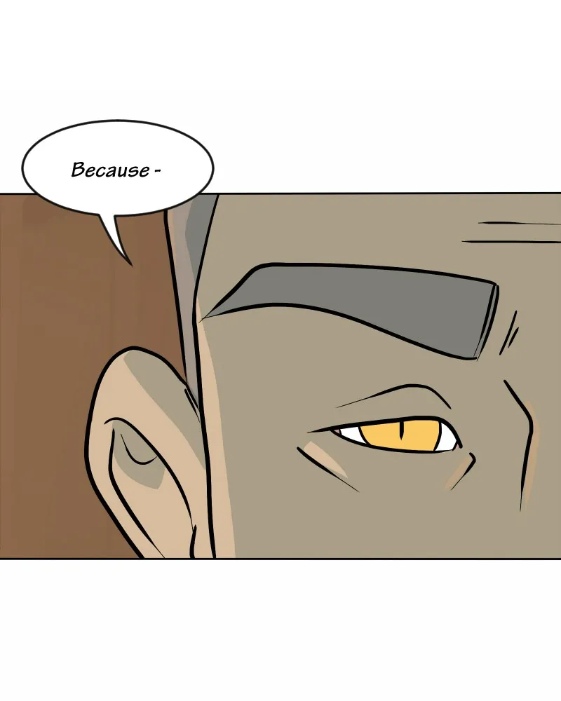 Read The Croaking EN Manga Online