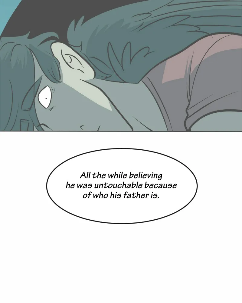 Read The Croaking EN Manga Online