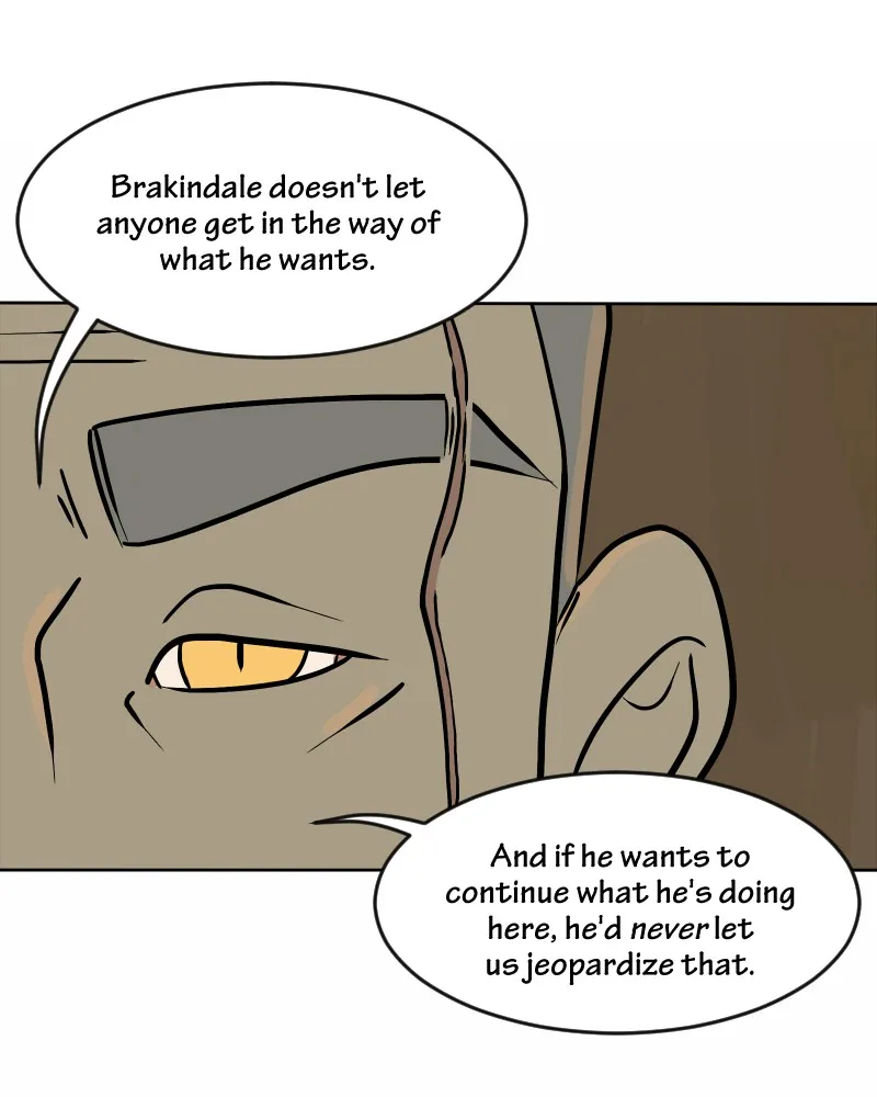 Read The Croaking EN Manga Online