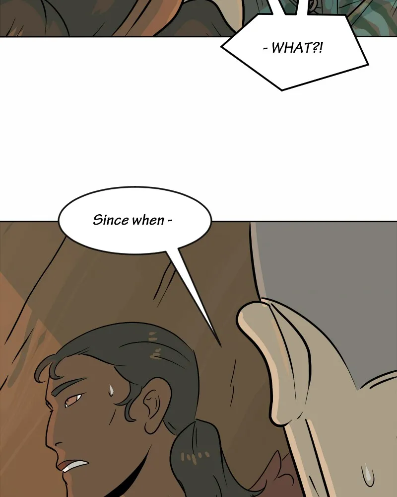 Read The Croaking EN Manga Online