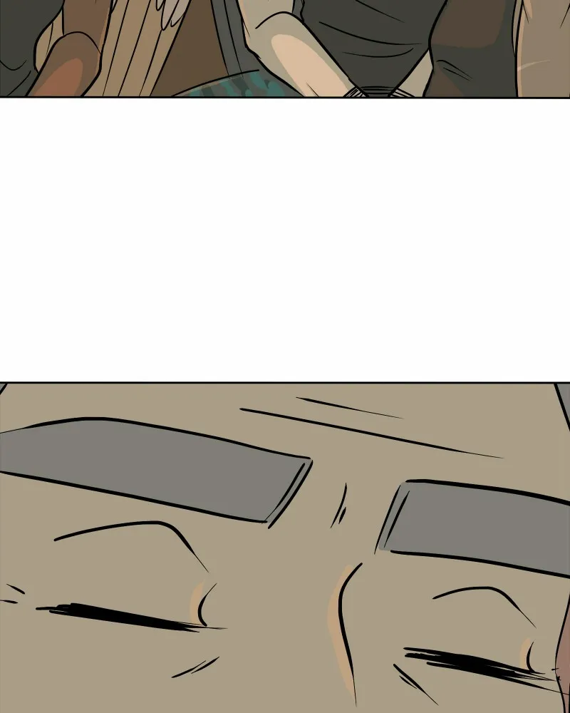 Read The Croaking EN Manga Online