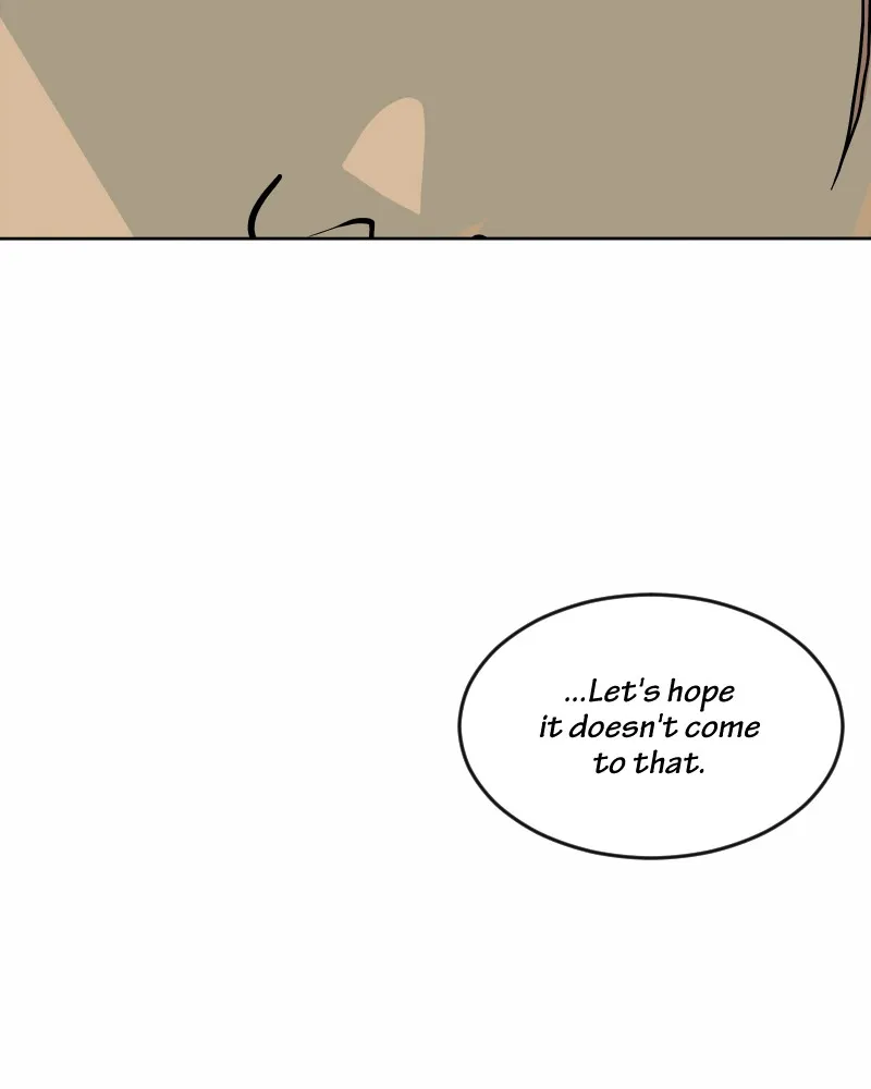 Read The Croaking EN Manga Online