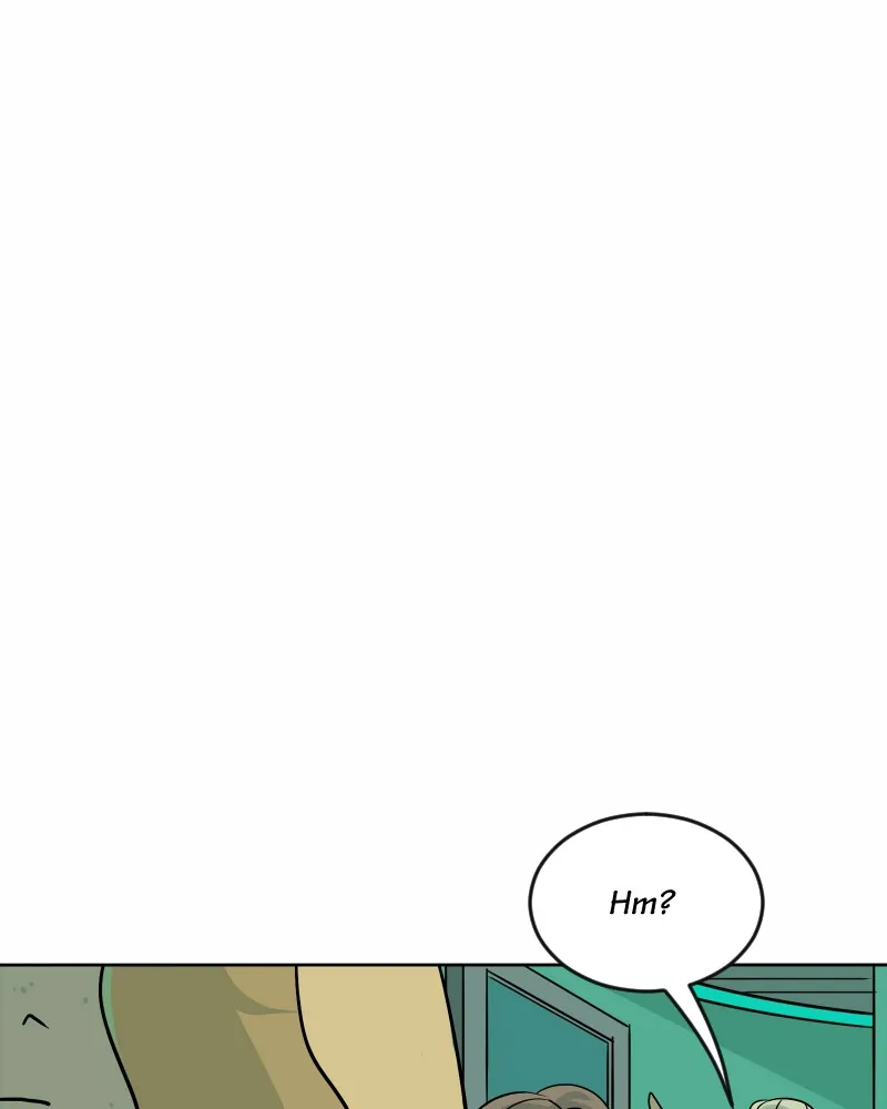 Read The Croaking EN Manga Online