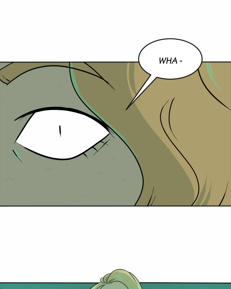 Read The Croaking EN Manga Online