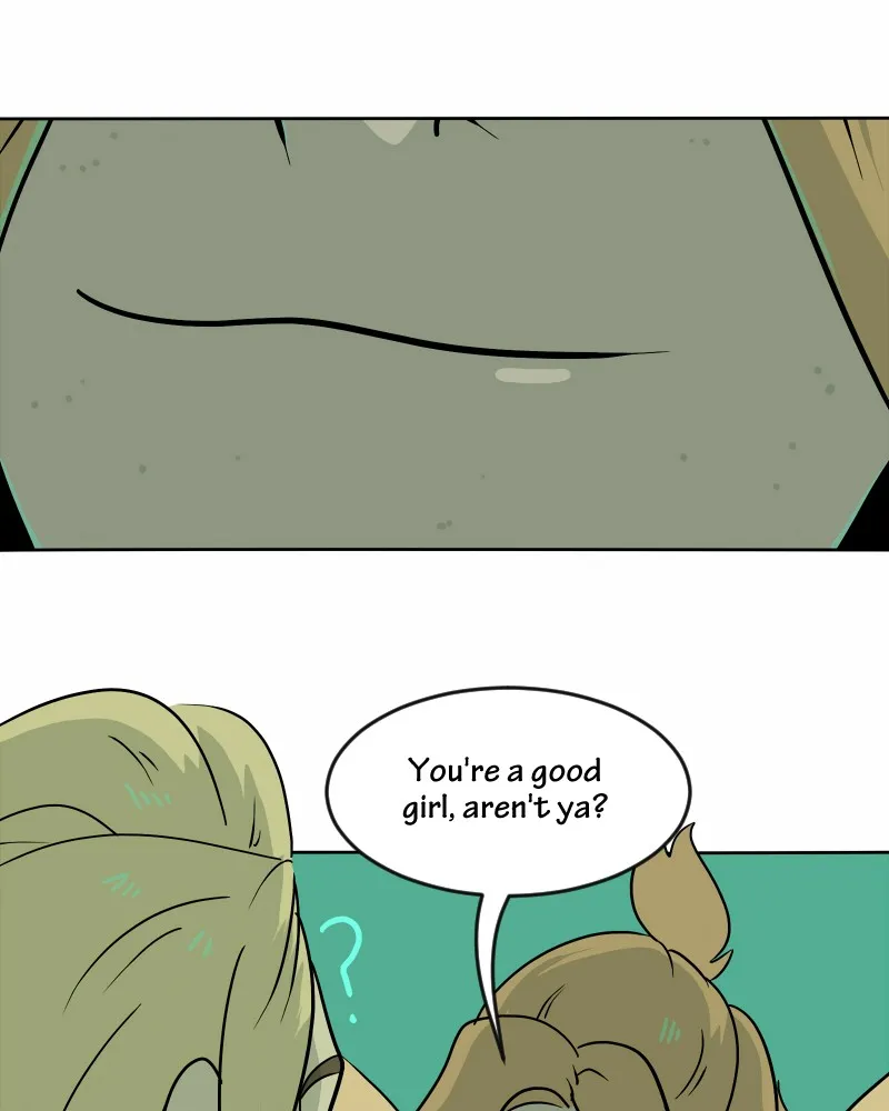Read The Croaking EN Manga Online