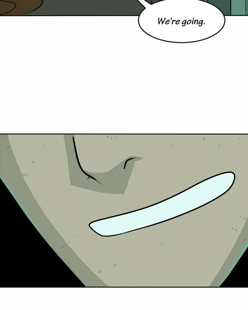 Read The Croaking EN Manga Online