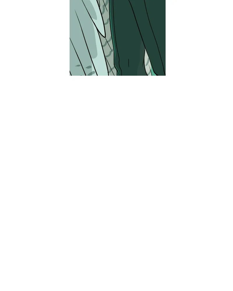 Read The Croaking EN Manga Online
