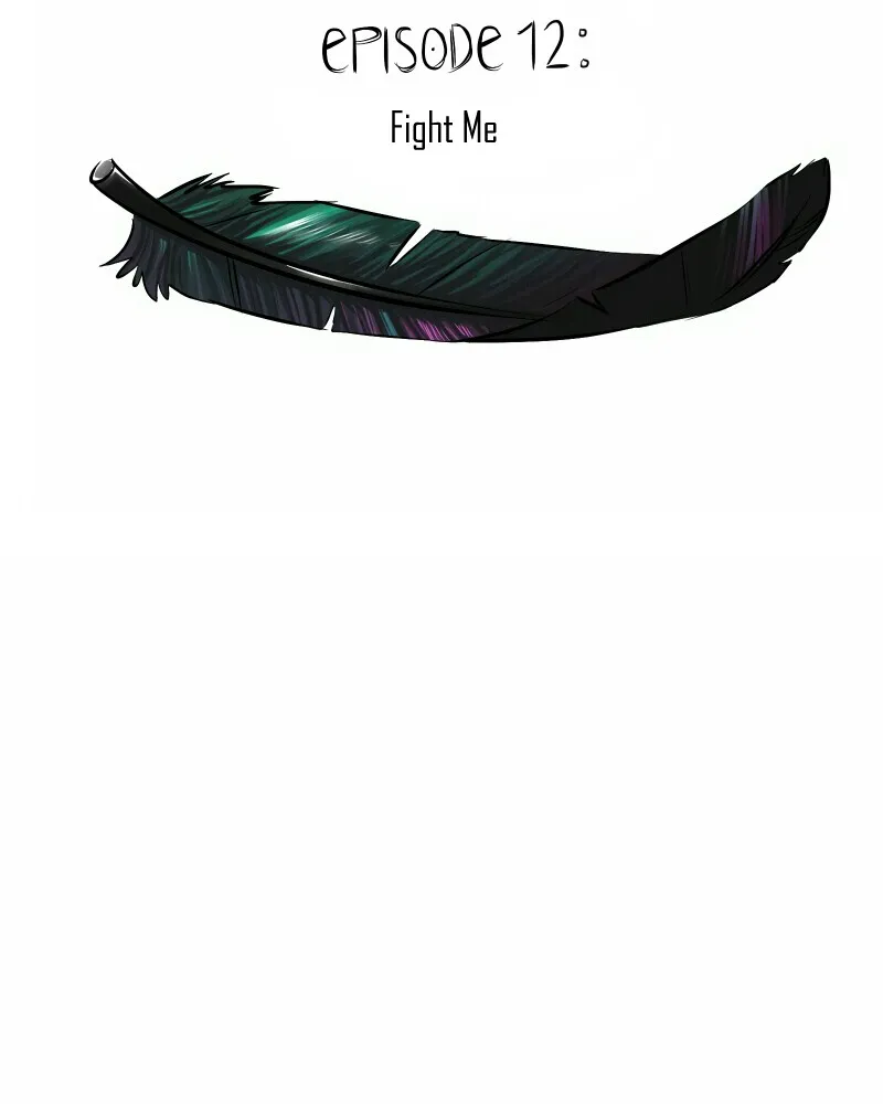 Read The Croaking EN Manga Online