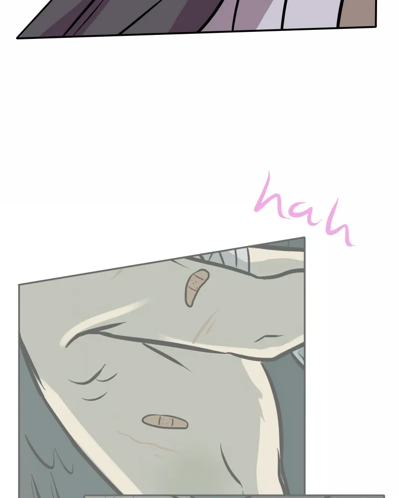 Read The Croaking EN Manga Online