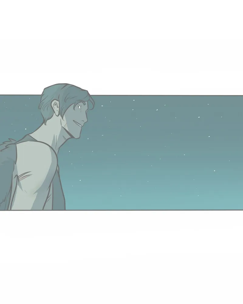 Read The Croaking EN Manga Online