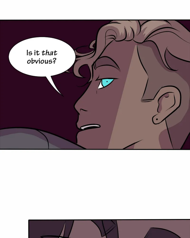 Read The Croaking EN Manga Online