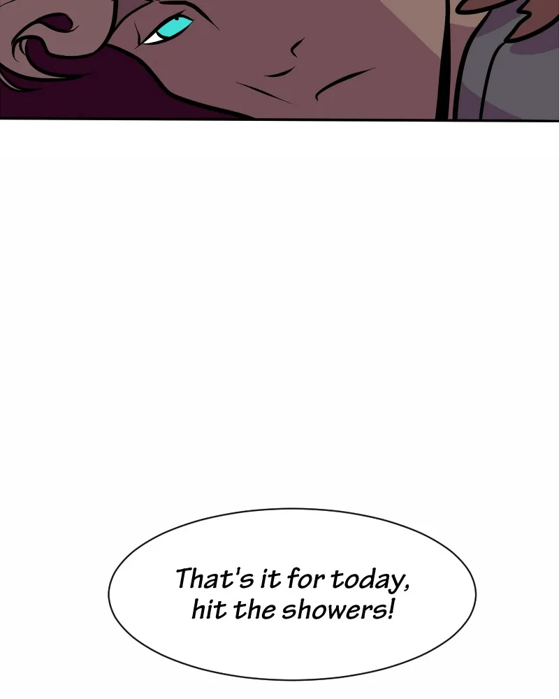Read The Croaking EN Manga Online