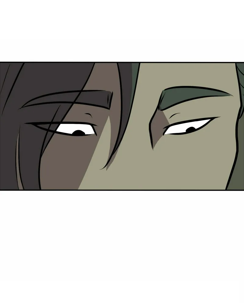 Read The Croaking EN Manga Online