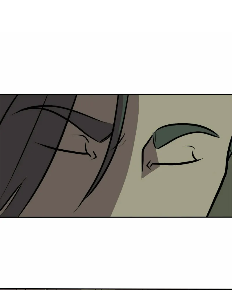 Read The Croaking EN Manga Online