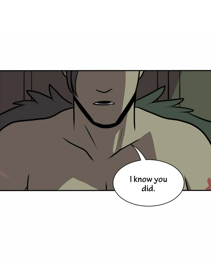 Read The Croaking EN Manga Online