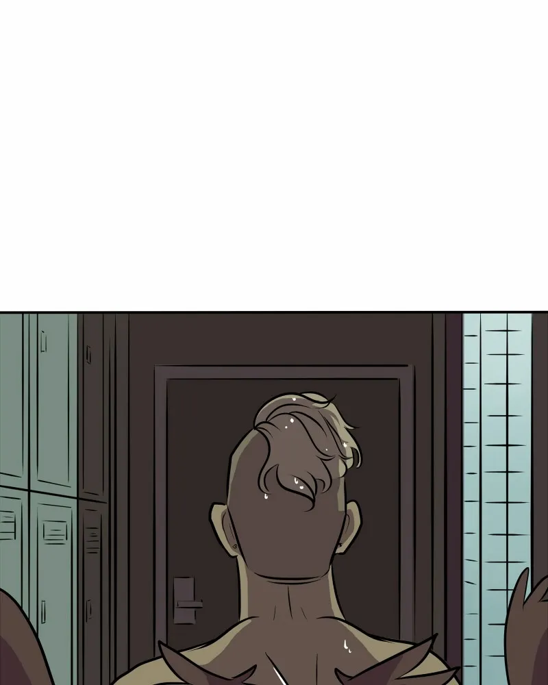 Read The Croaking EN Manga Online