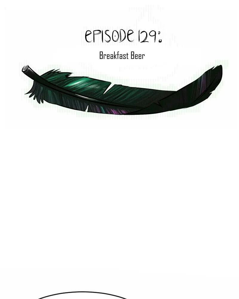 Read The Croaking EN Manga Online