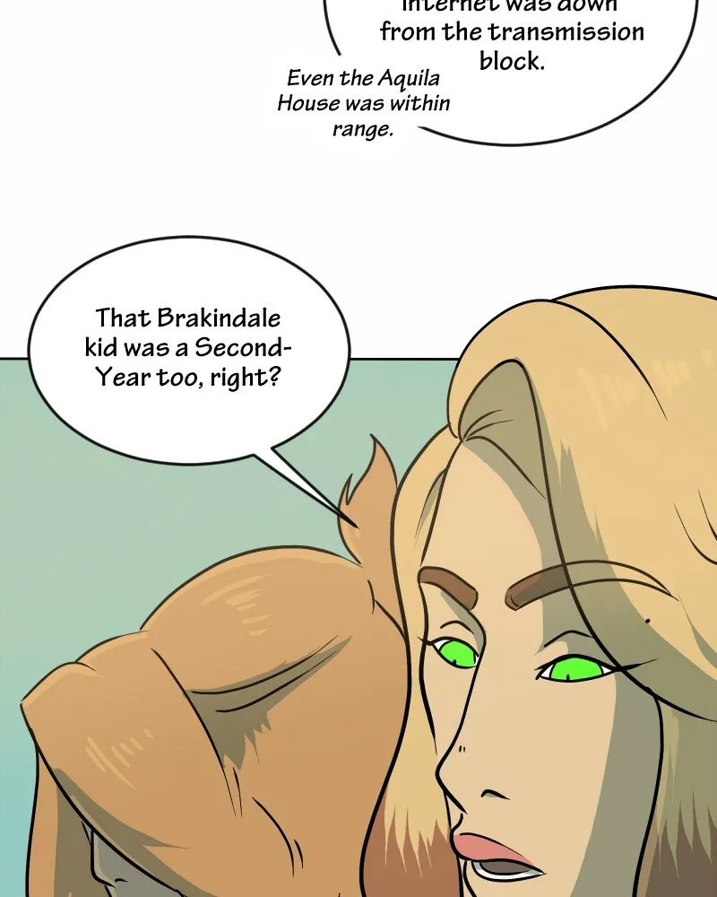 Read The Croaking EN Manga Online