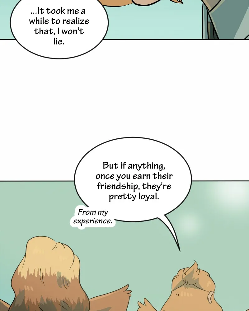 Read The Croaking EN Manga Online