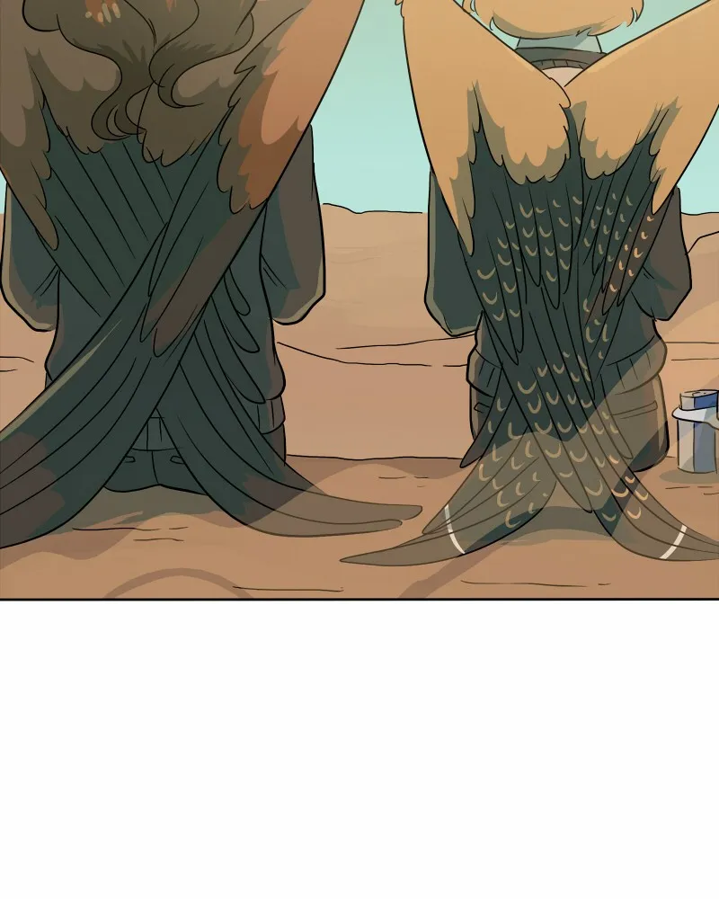 Read The Croaking EN Manga Online