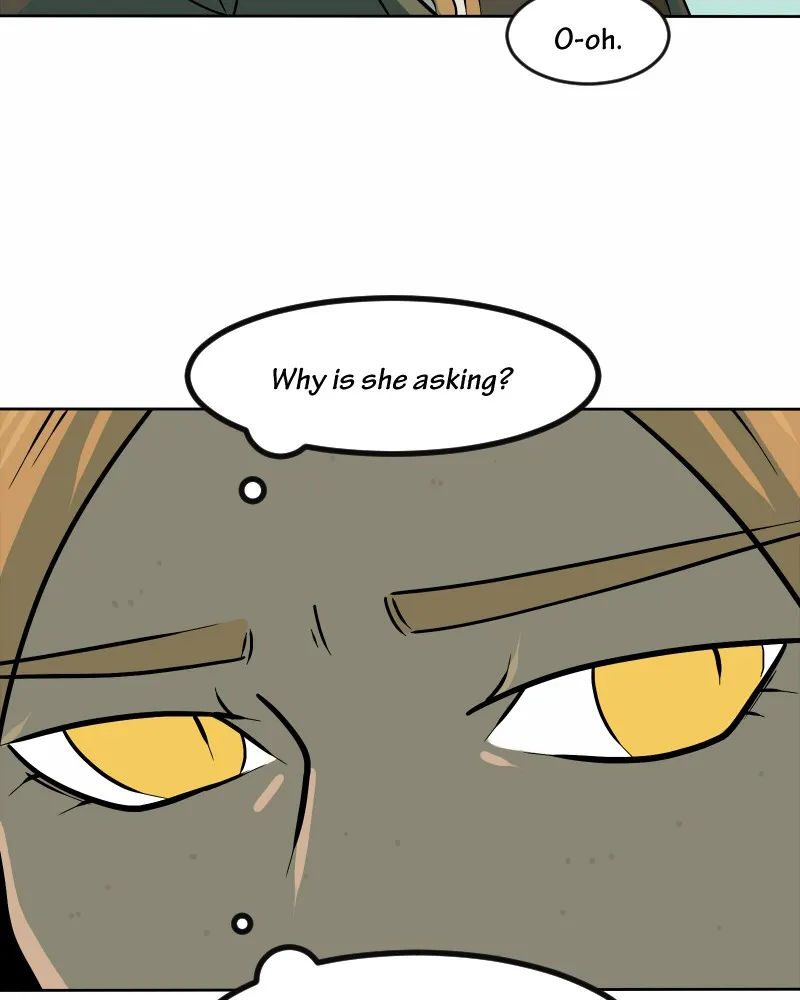 Read The Croaking EN Manga Online