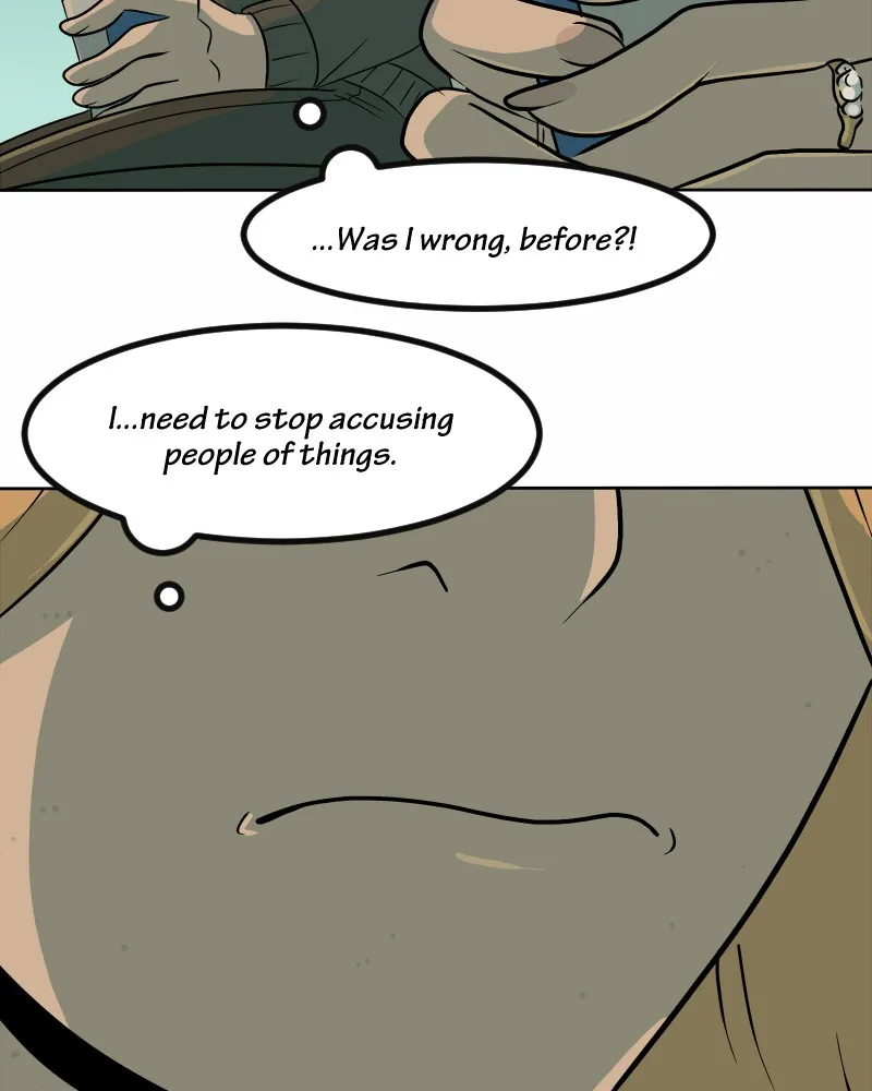 Read The Croaking EN Manga Online