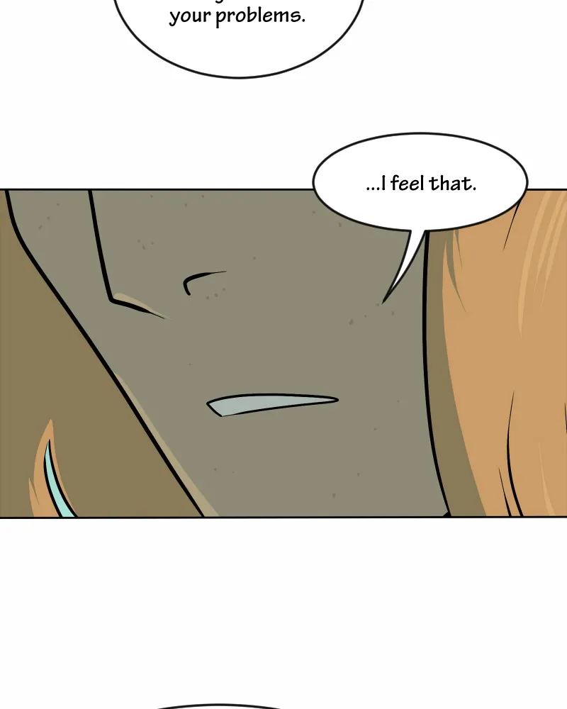 Read The Croaking EN Manga Online