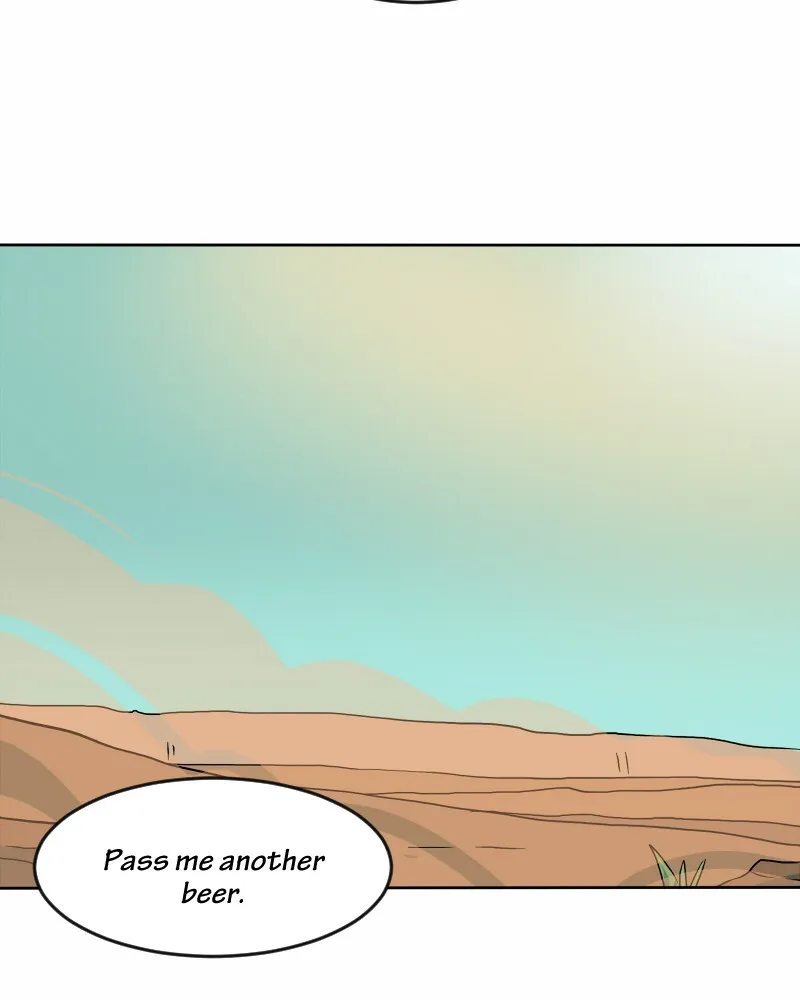 Read The Croaking EN Manga Online