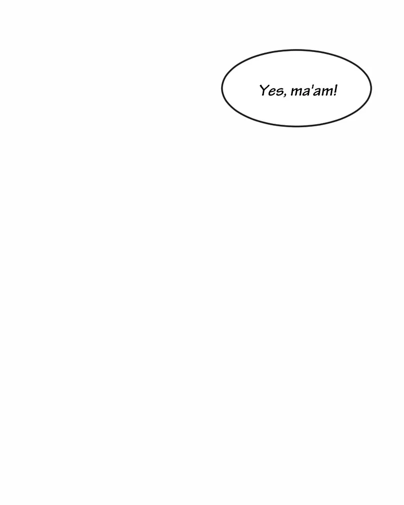 Read The Croaking EN Manga Online