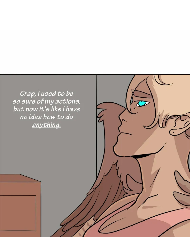 Read The Croaking EN Manga Online