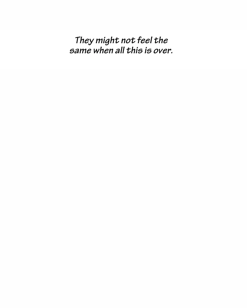 Read The Croaking EN Manga Online