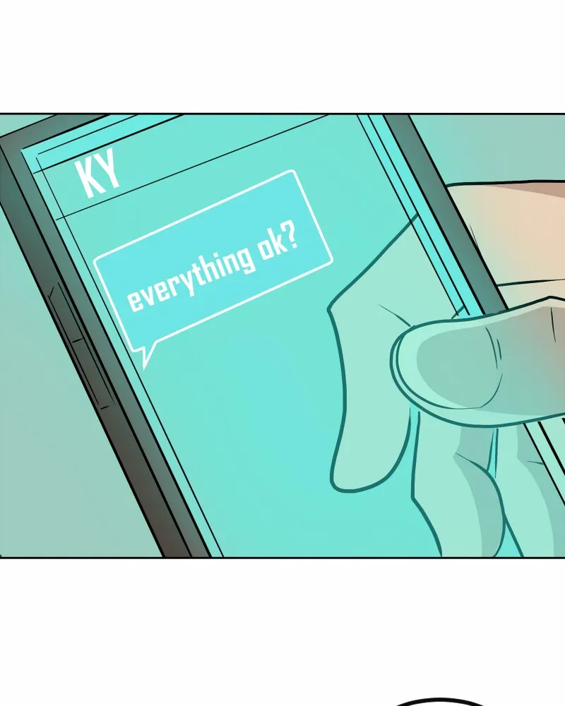 Read The Croaking EN Manga Online