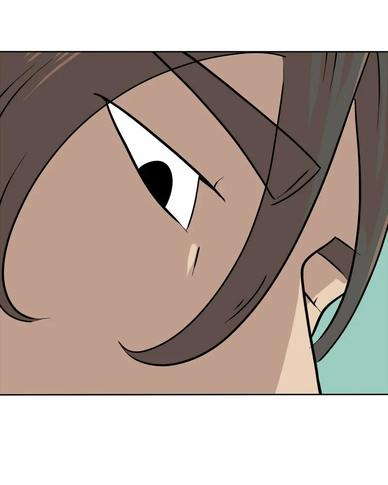 Read The Croaking EN Manga Online