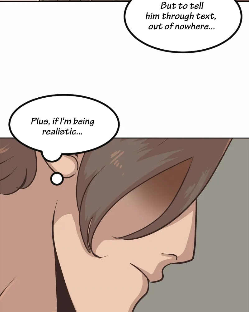 Read The Croaking EN Manga Online