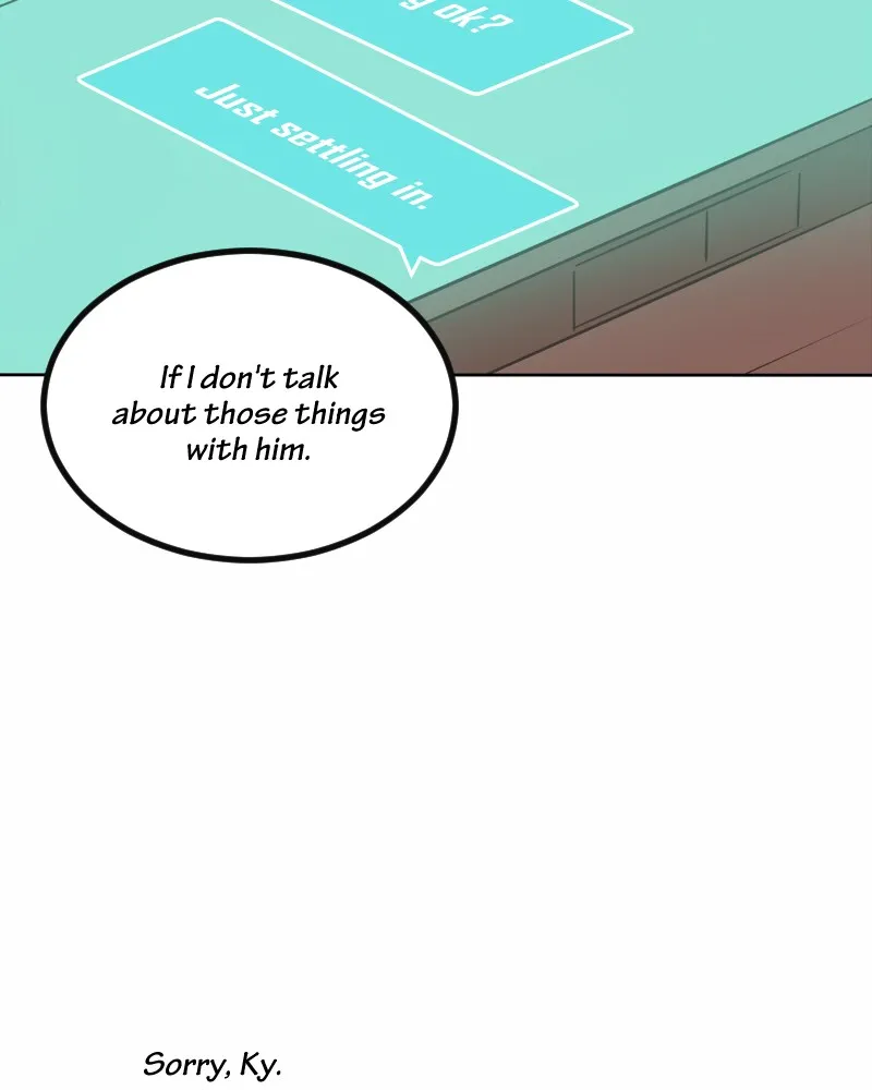 Read The Croaking EN Manga Online