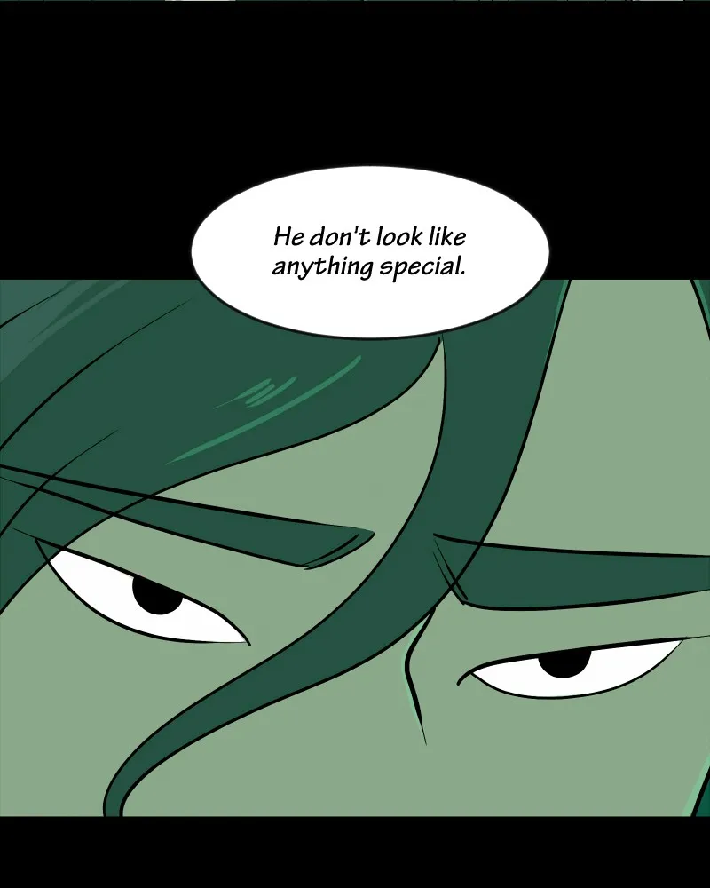 Read The Croaking EN Manga Online