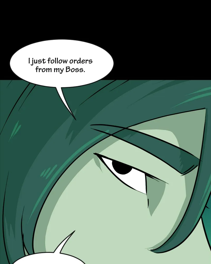 Read The Croaking EN Manga Online