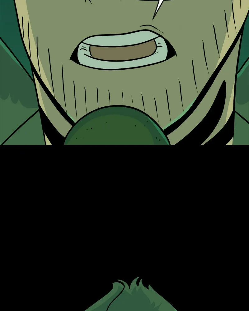 Read The Croaking EN Manga Online