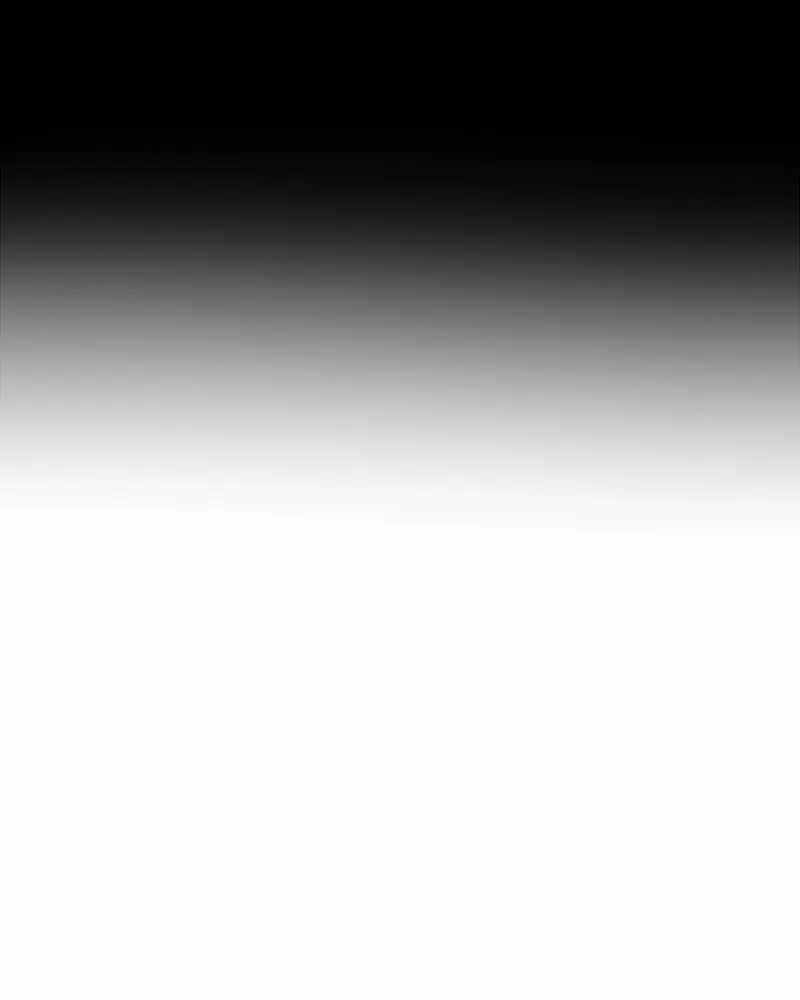 Read The Croaking EN Manga Online