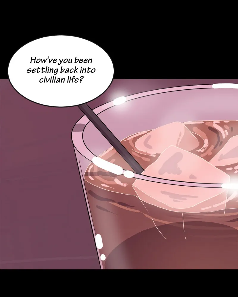 Read The Croaking EN Manga Online